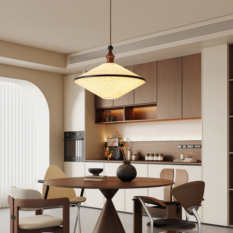 Retro_Fabric_Pendant_Lamp_10