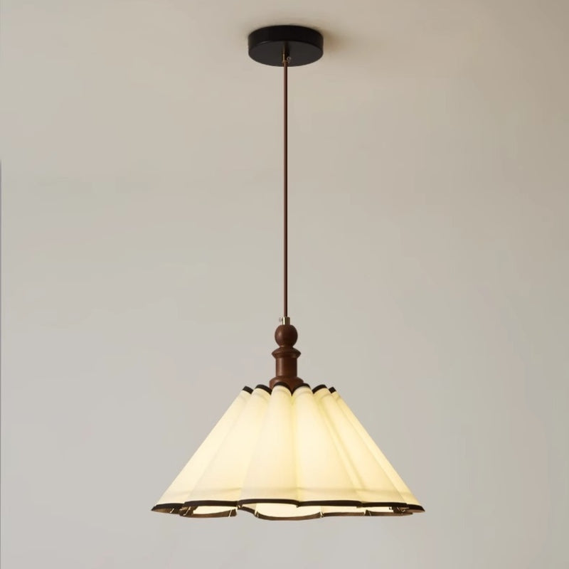 Retro_Fabric_Pendant_Lamp_3