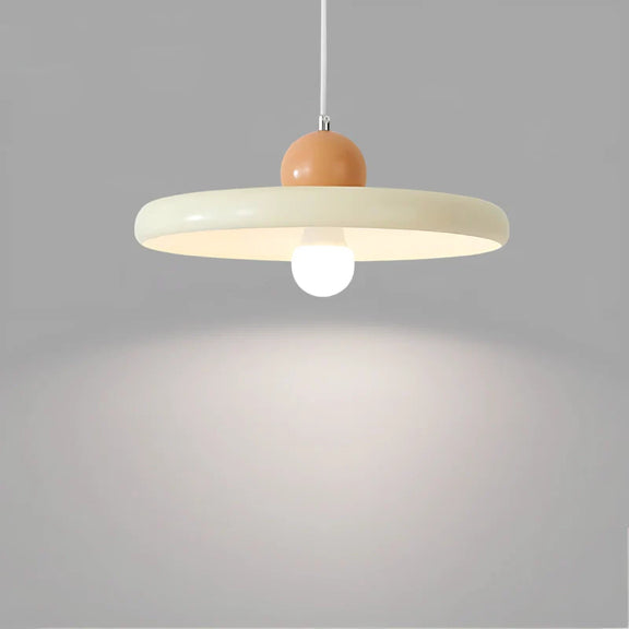 Retro_Hanging_Lamp_05