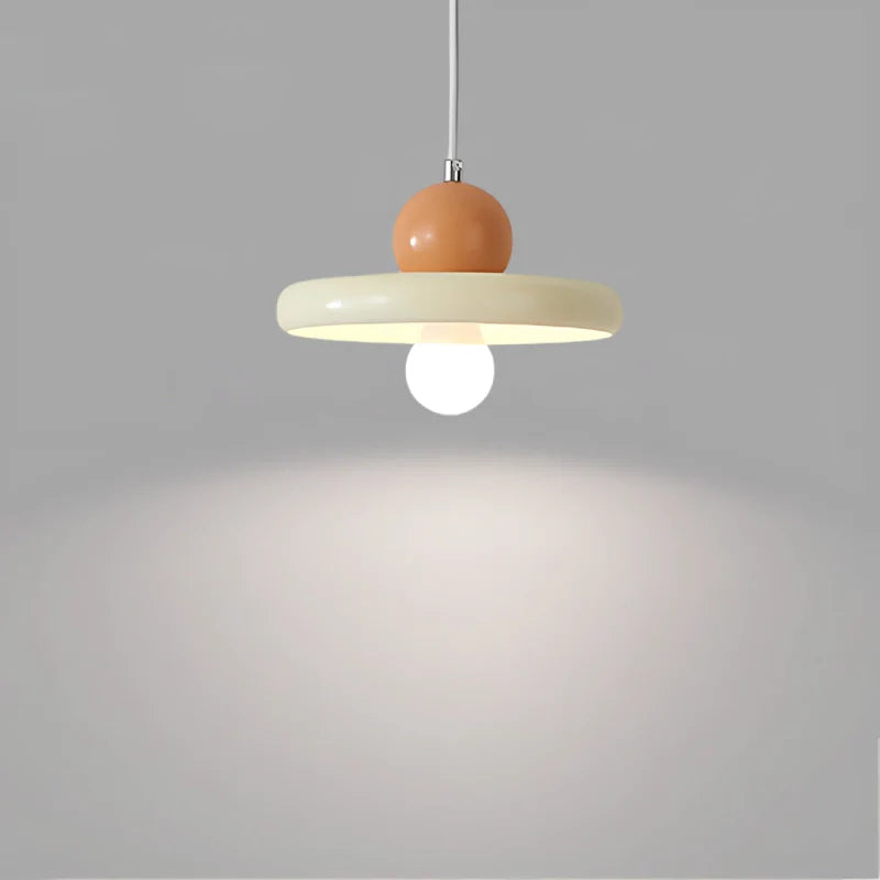 Retro_Hanging_Lamp_08