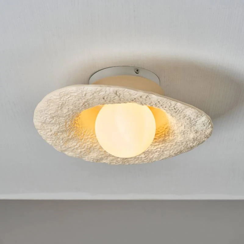 Retro_Hat_Ceiling_Lamp_10