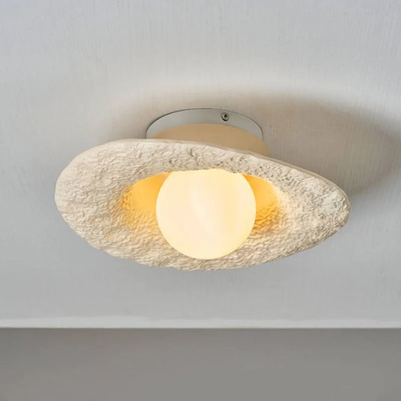 Retro_Hat_Ceiling_Lamp_10