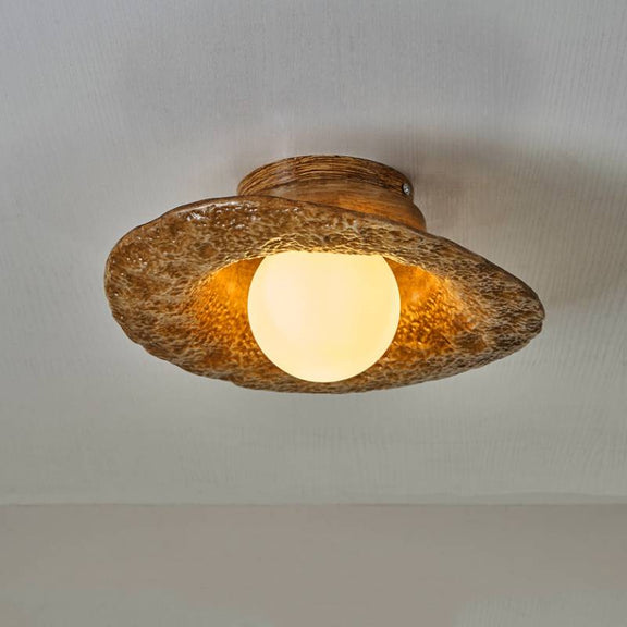 Retro_Hat_Ceiling_Lamp_9