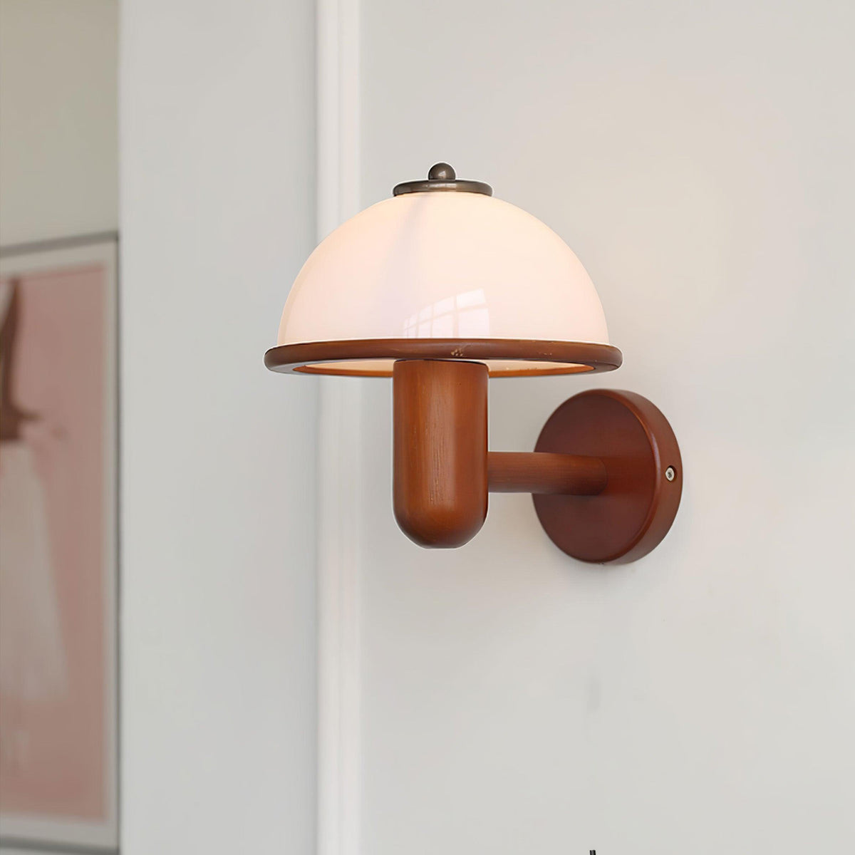 Retro_Mushroom_Wall_Lamp_05
