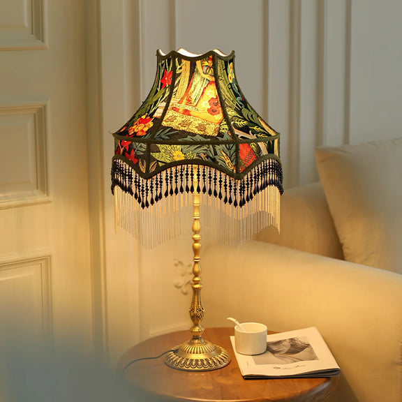 Retro_Peony_Table_Lamp_4