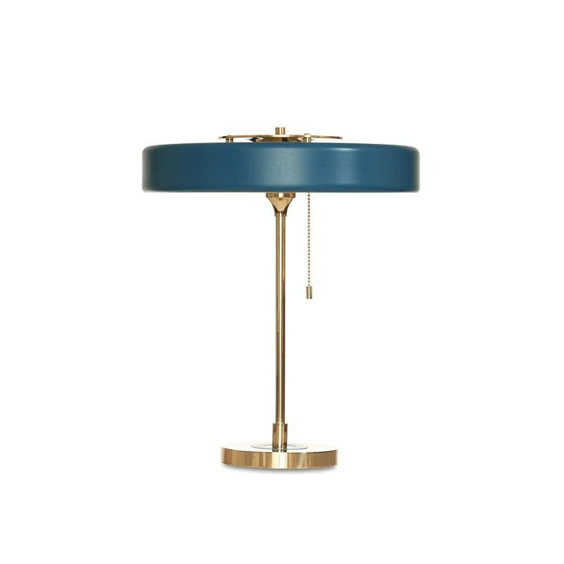 Retro_Rotating_Table_Lamp_10