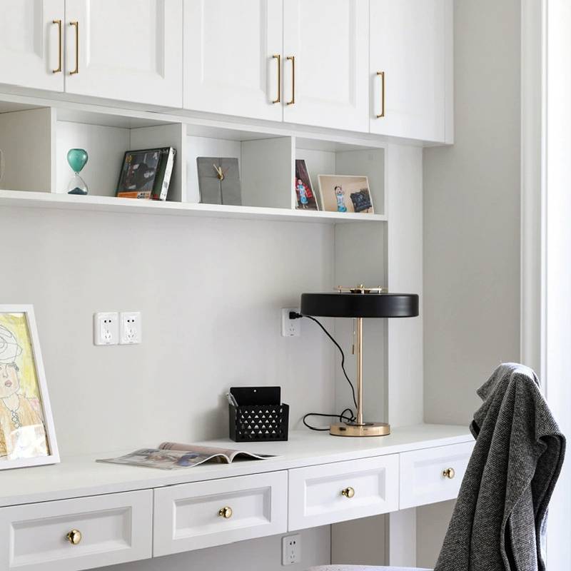 Retro_Rotating_Table_Lamp_4