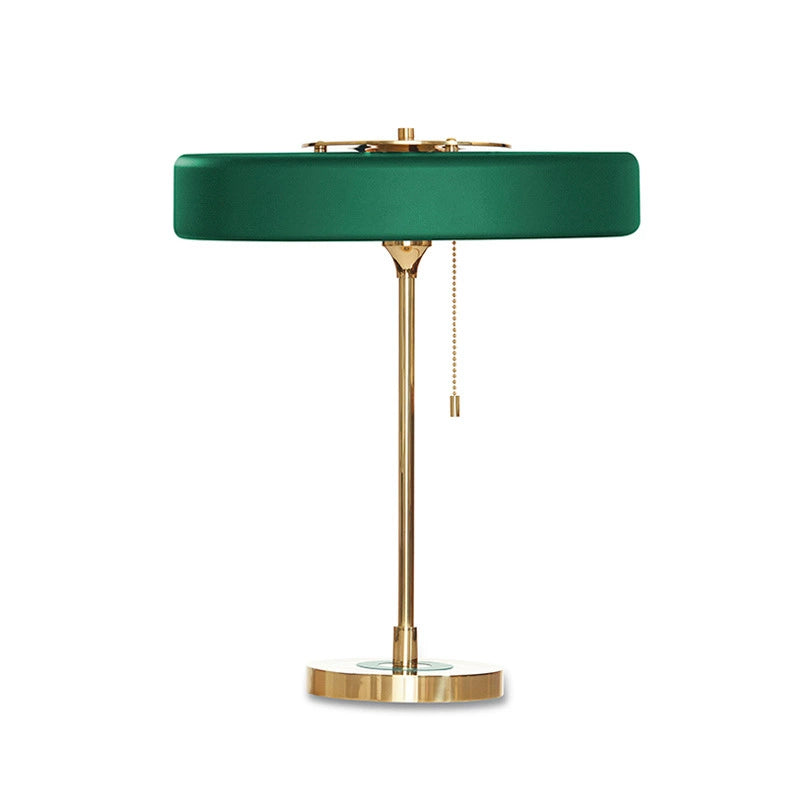 Retro_Rotating_Table_Lamp_6