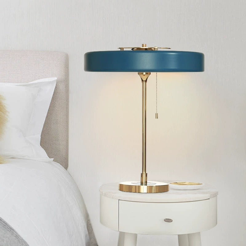 Retro_Rotating_Table_Lamp_8