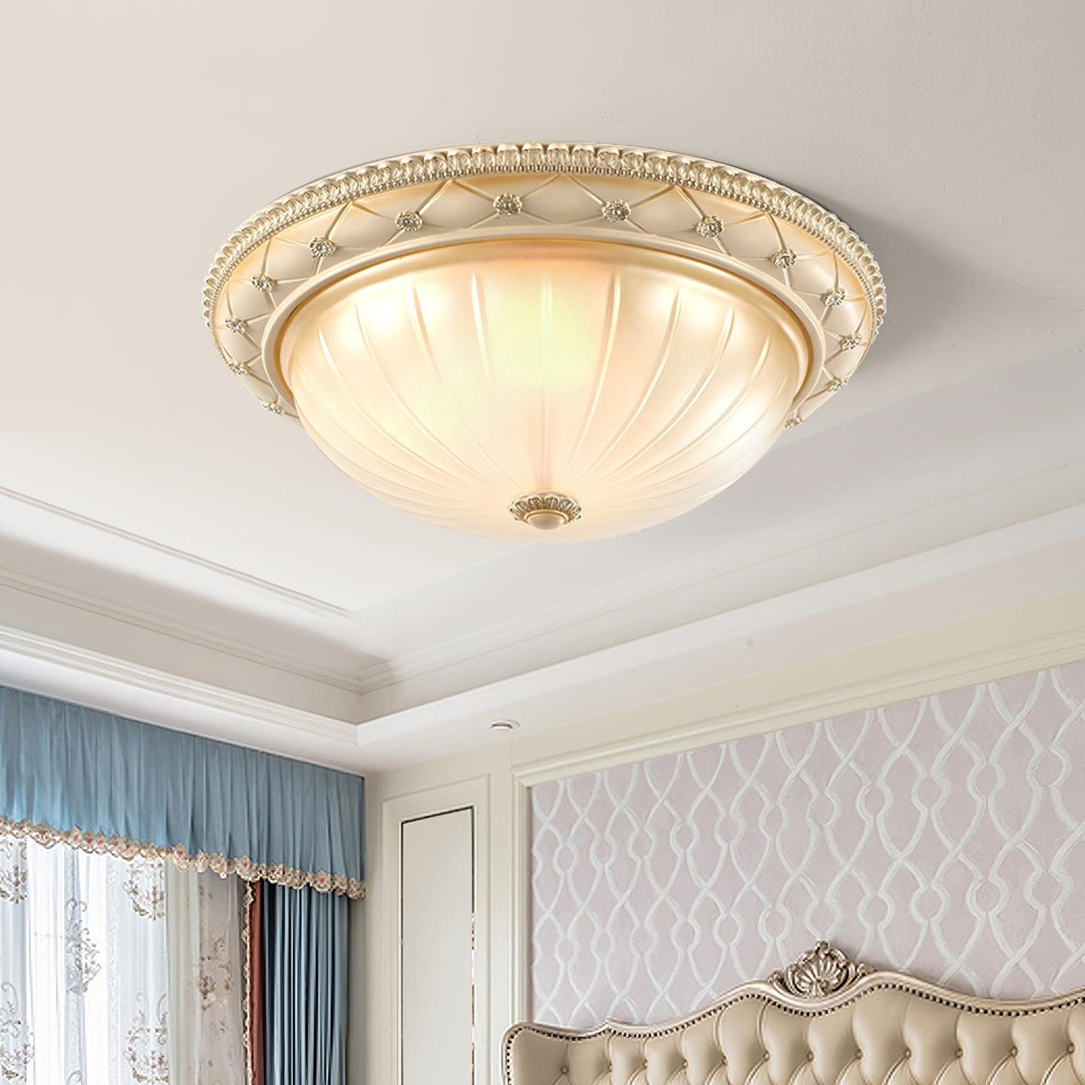 Retro_Round_Ceiling_Lamp_01