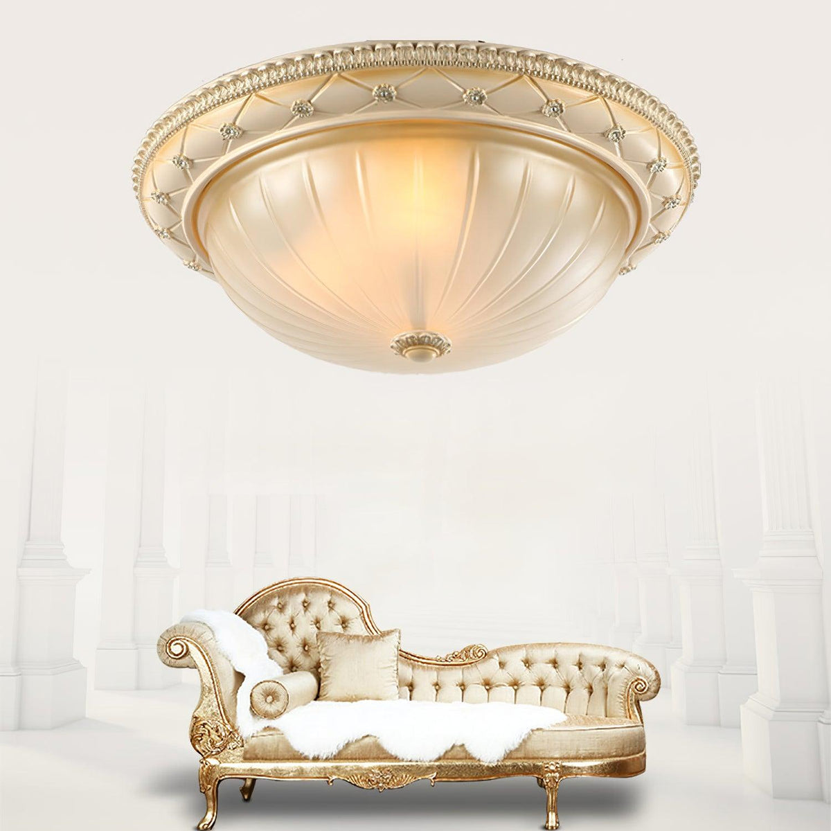 Retro_Round_Ceiling_Lamp_06