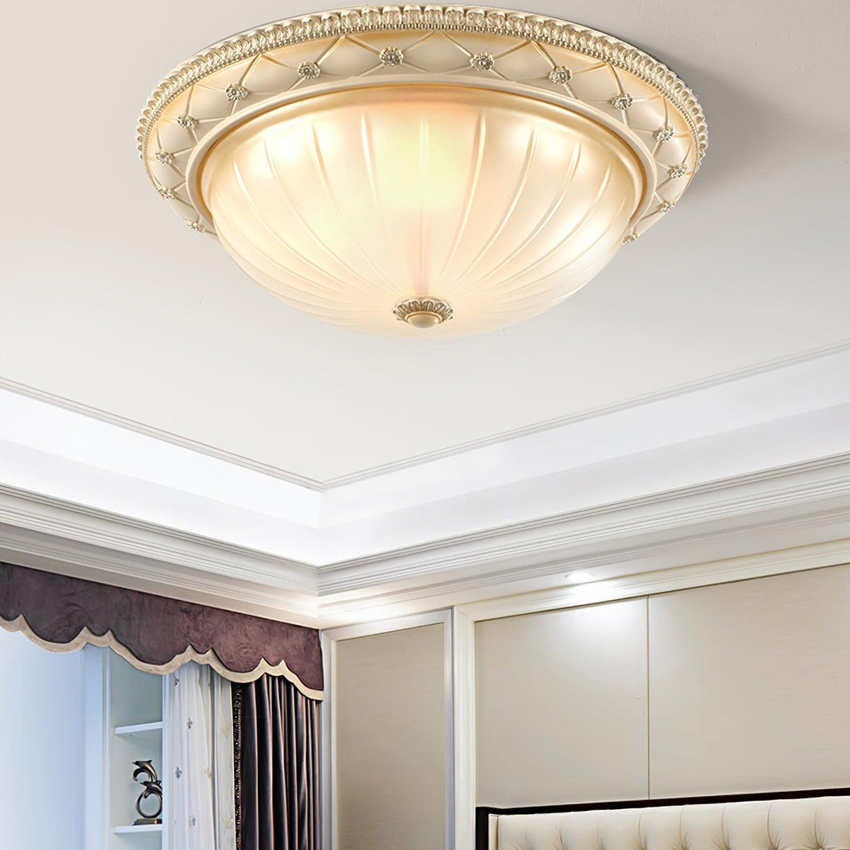 Retro_Round_Ceiling_Lamp_07