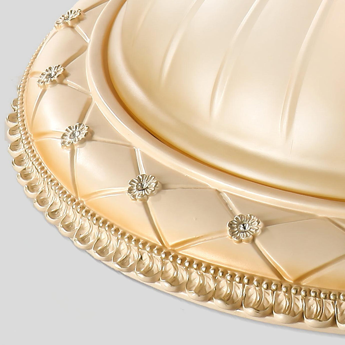 Retro_Round_Ceiling_Lamp_09