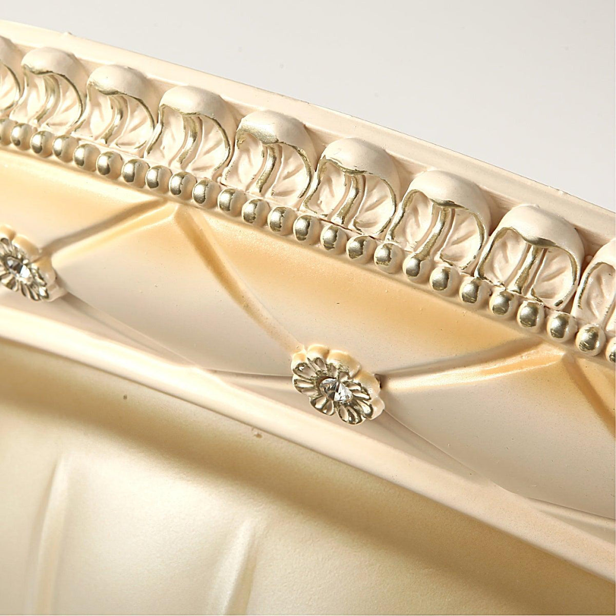 Retro_Round_Ceiling_Lamp_10