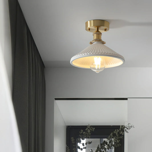 Rialto_Ceiling_Light_7