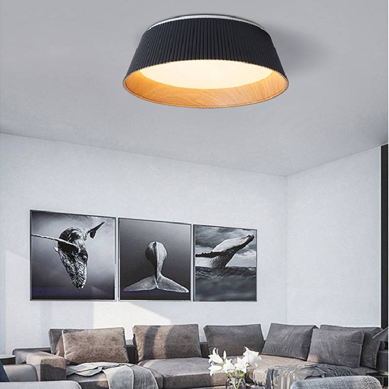 Ribbed_Ceiling_Light_10