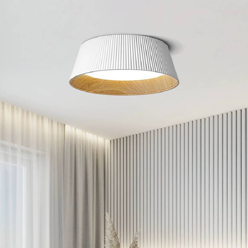 Ribbed_Ceiling_Light_2