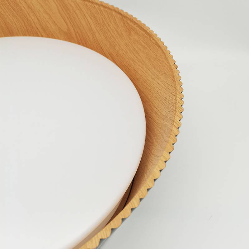 Ribbed_Ceiling_Light_3