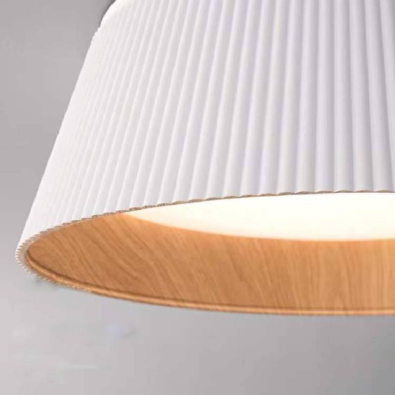 Ribbed_Ceiling_Light_4