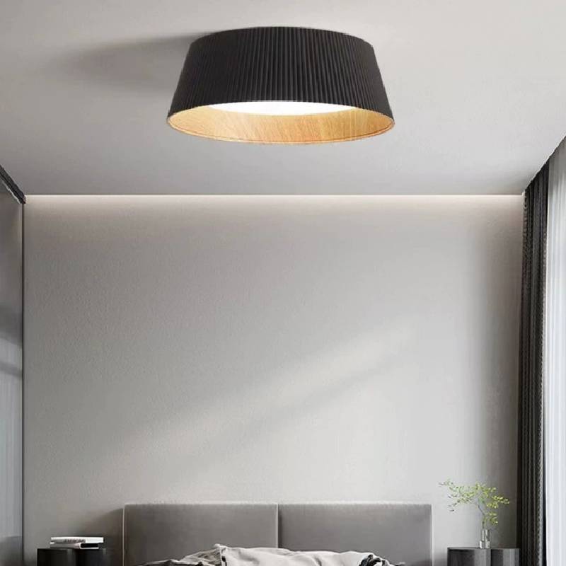 Ribbed_Ceiling_Light_5