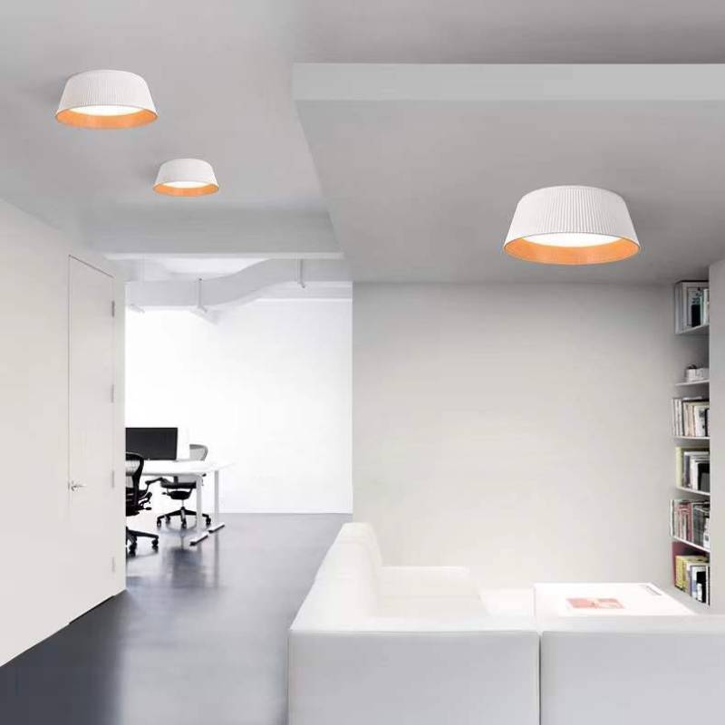 Ribbed_Ceiling_Light_6