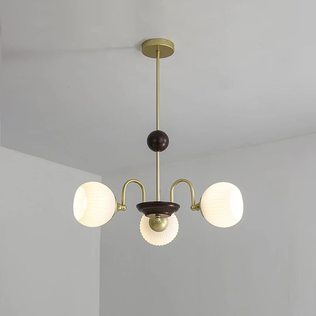 Ribbed_Glass_Chandelier_01