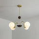 Ribbed_Glass_Chandelier_02