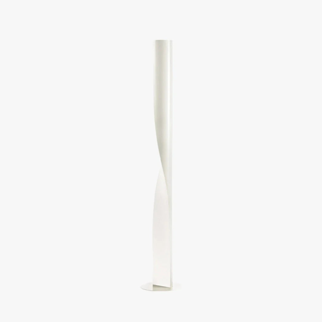 Ribbon Floor Lamp 8