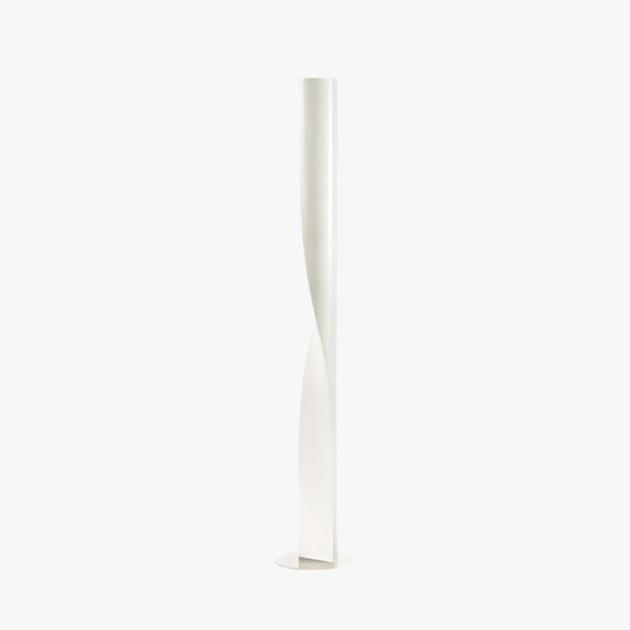 Ribbon Floor Lamp 8