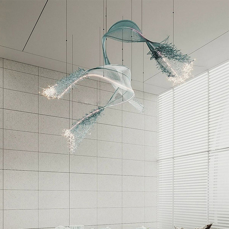 Ribbon_Starry_Sky_Chandelier_01