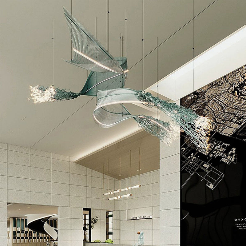 Ribbon_Starry_Sky_Chandelier_02