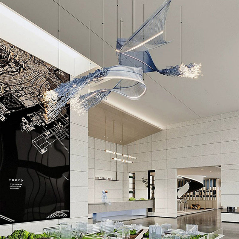 Ribbon_Starry_Sky_Chandelier_03