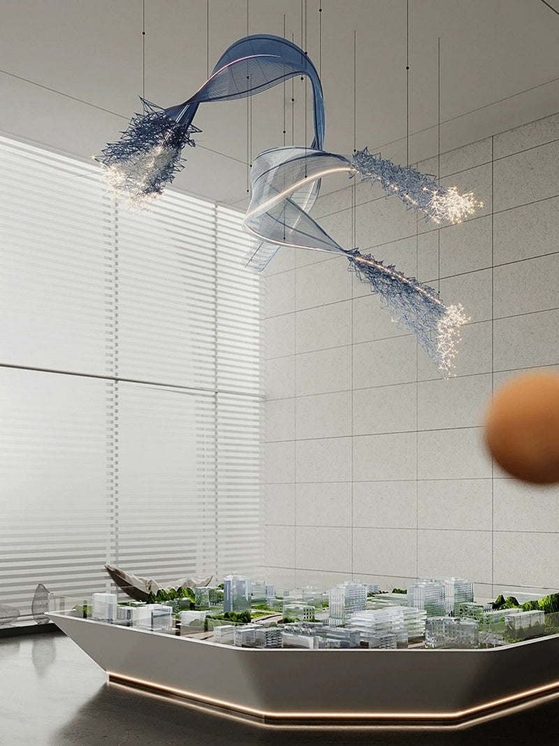 Ribbon_Starry_Sky_Chandelier_04