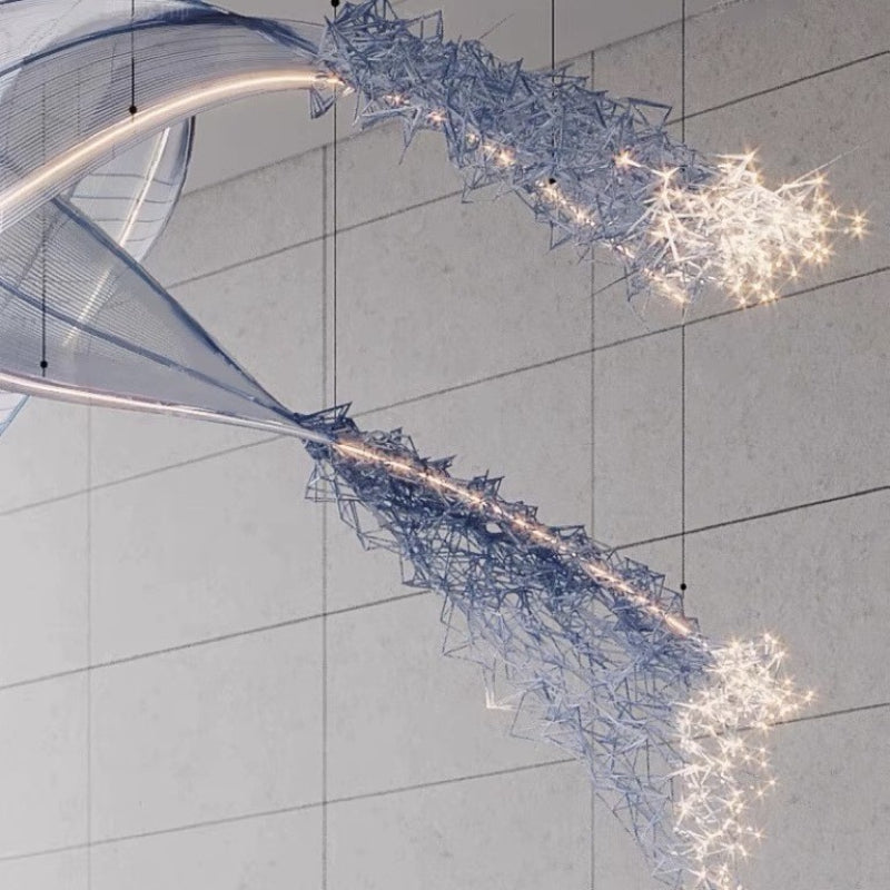 Ribbon_Starry_Sky_Chandelier_05