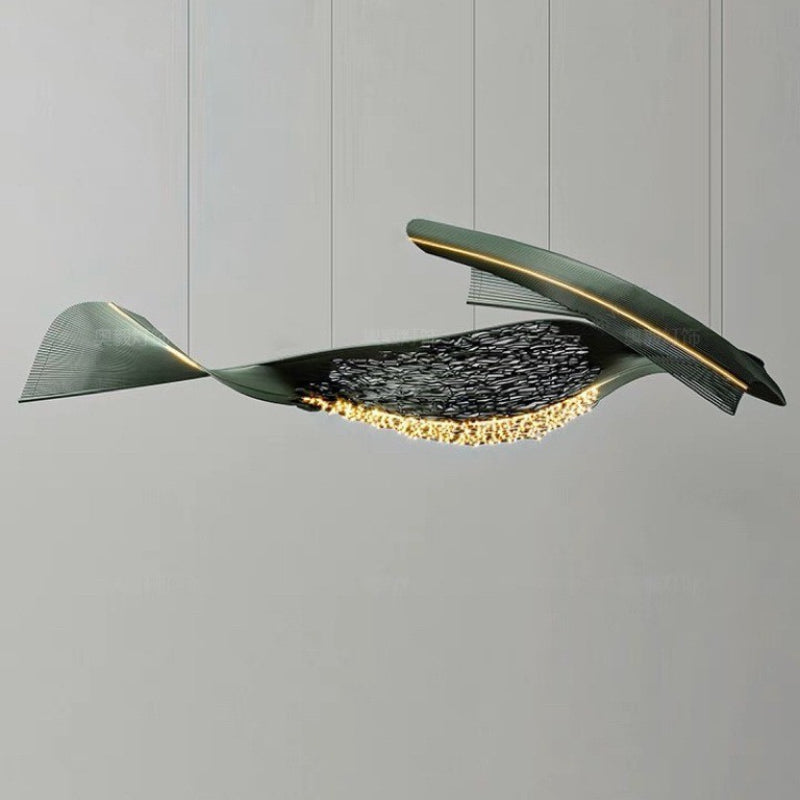 Ribbon_Starry_Sky_Chandelier_06