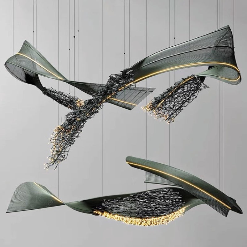 Ribbon_Starry_Sky_Chandelier_07