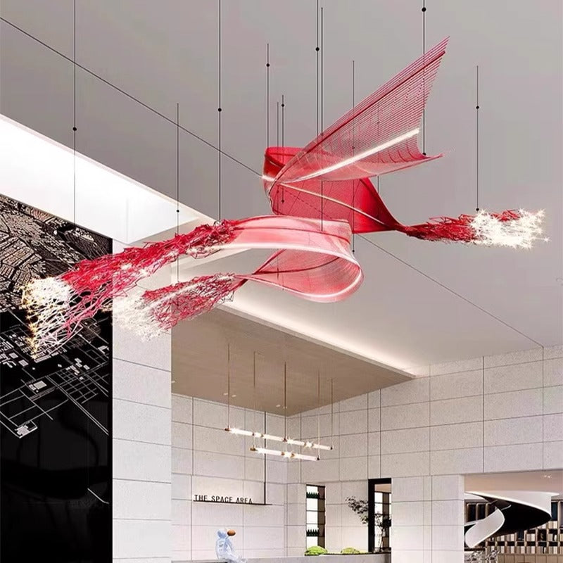 Ribbon_Starry_Sky_Chandelier_08