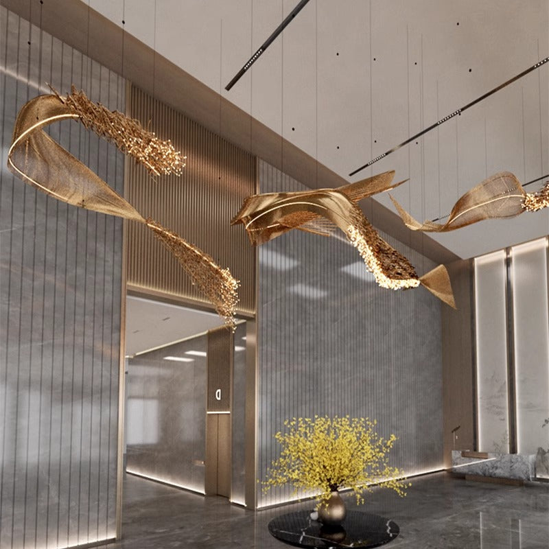 Ribbon_Starry_Sky_Chandelier_09