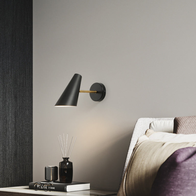 Ribyd_Wall_Lamp_01