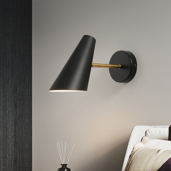 Ribyd_Wall_Lamp_03