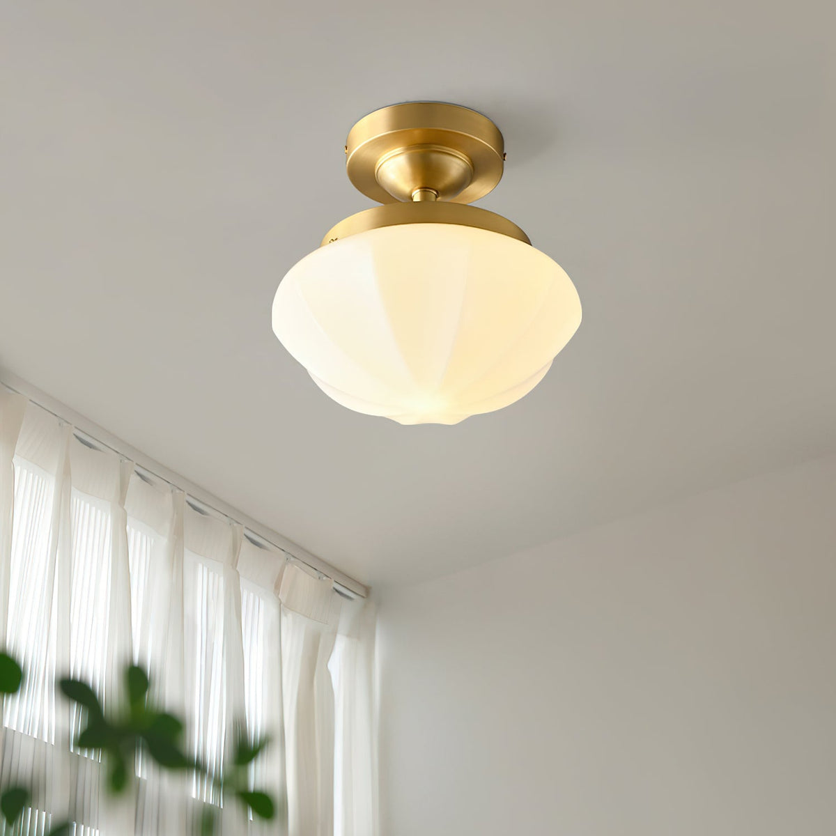 Ricco_Ceiling_Lamp_03
