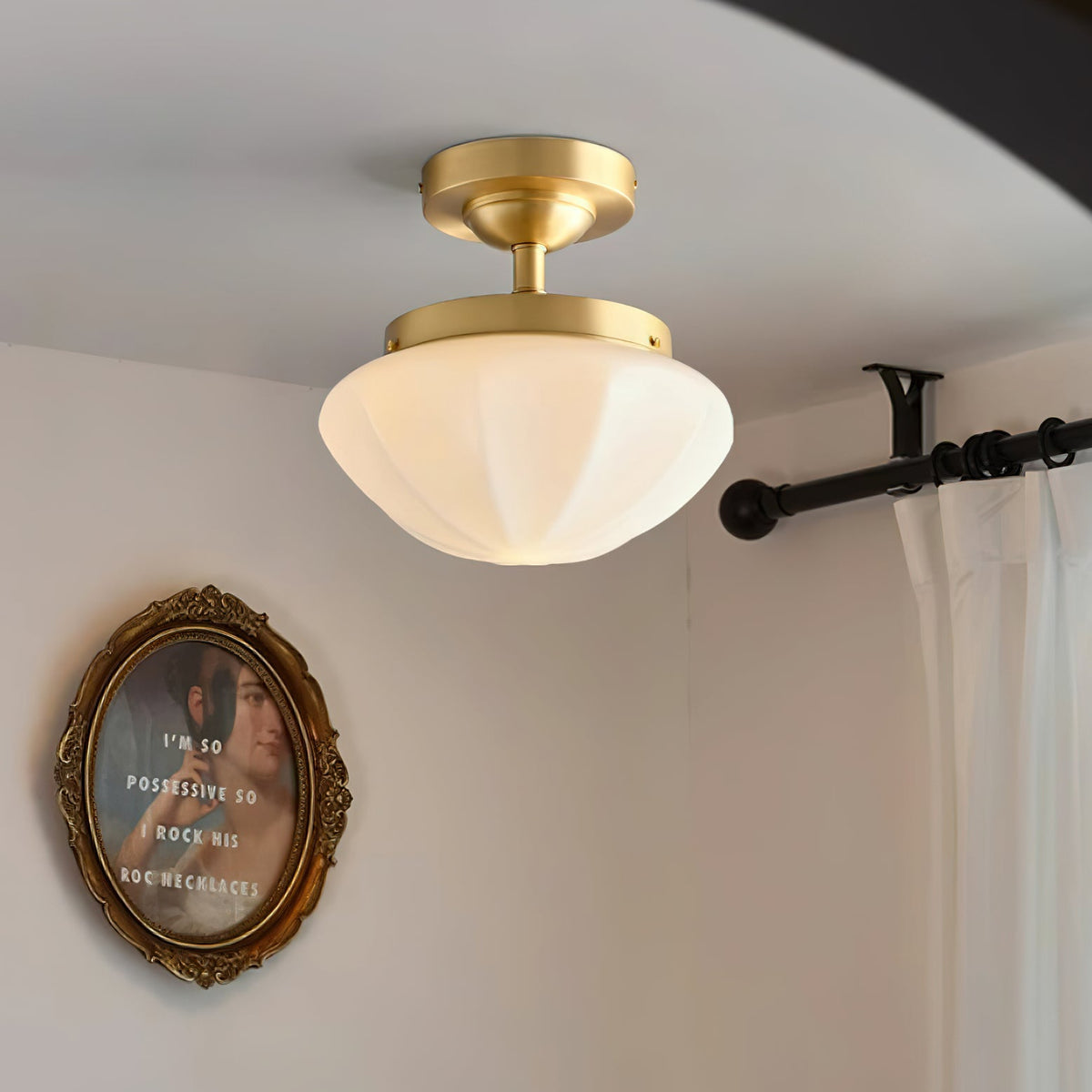 Ricco_Ceiling_Lamp_04