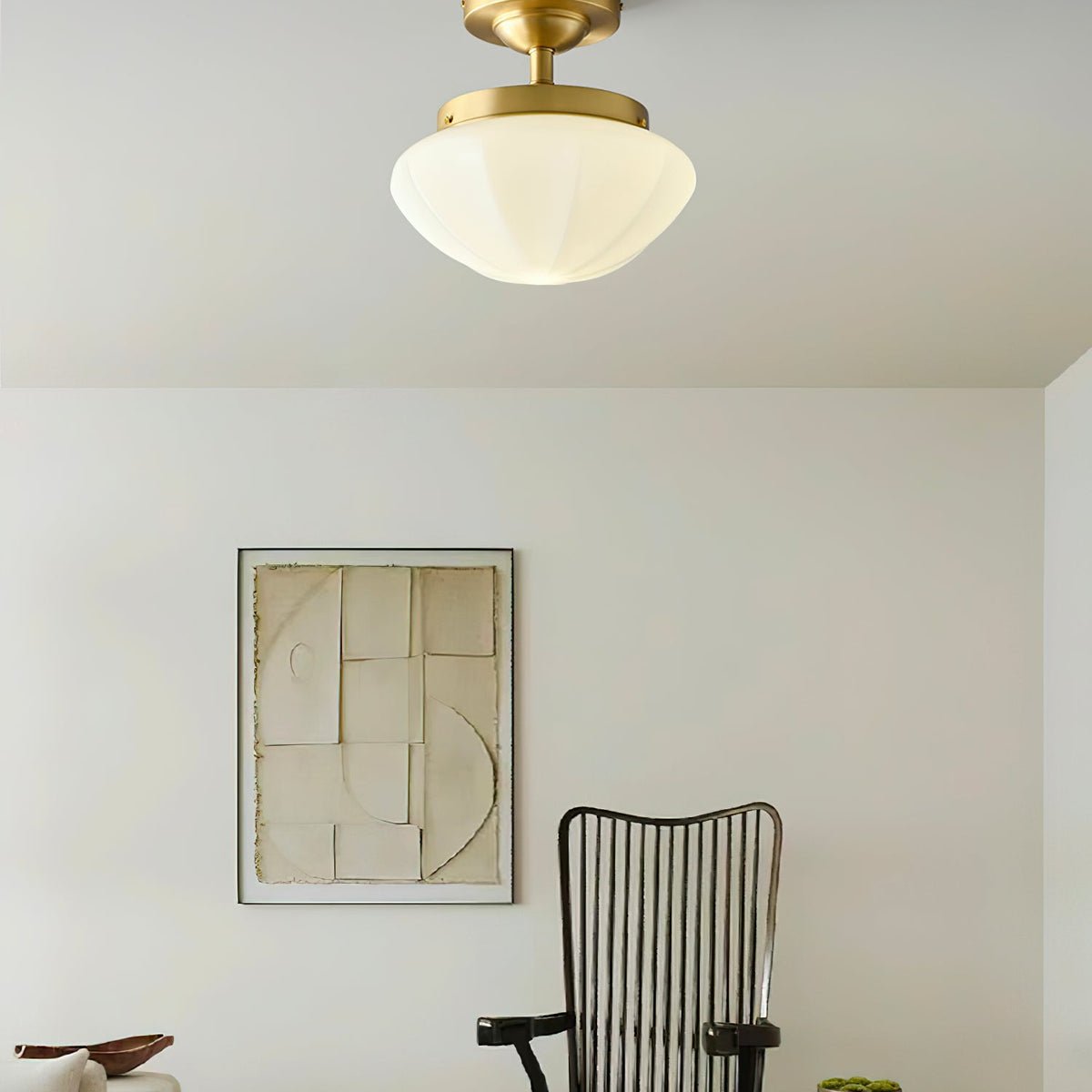 Ricco_Ceiling_Lamp_06