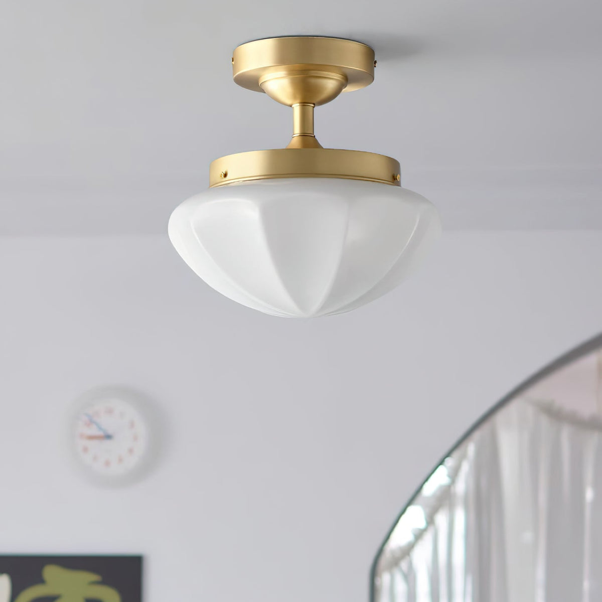 Ricco_Ceiling_Lamp_07