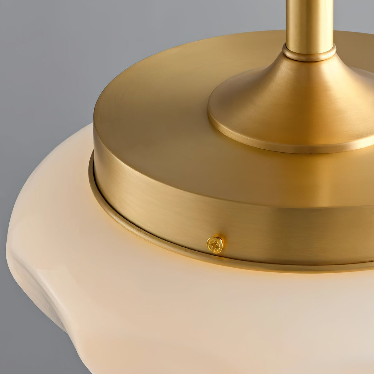 Ricco_Ceiling_Lamp_08