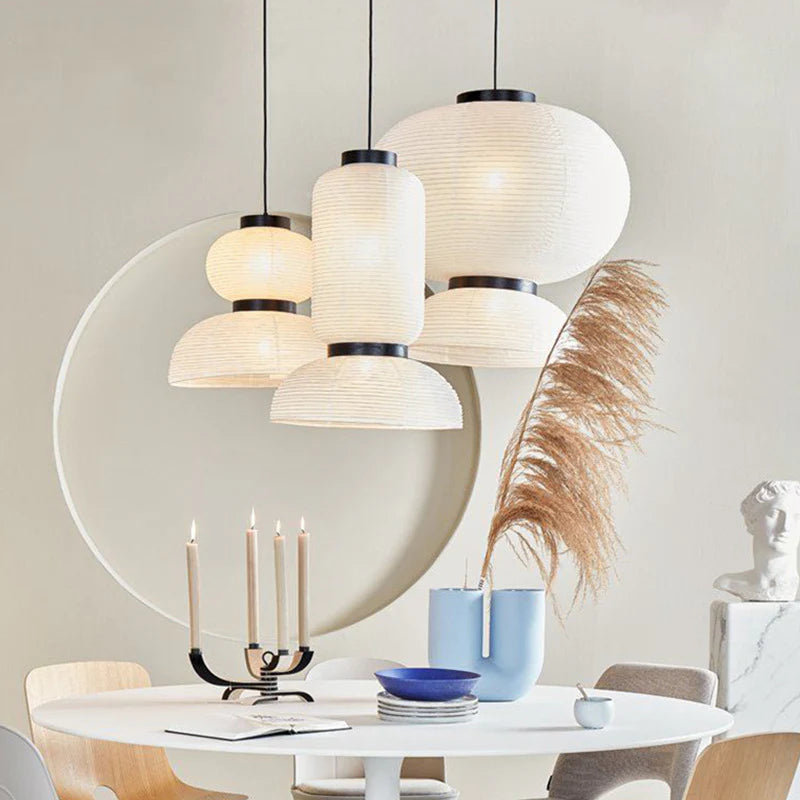 Rice_Paper_Pendant_Lamp_05