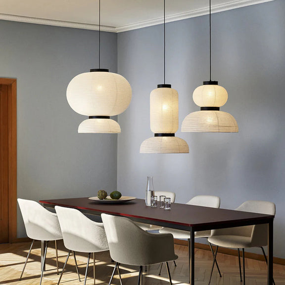 Rice_Paper_Pendant_Lamp_07