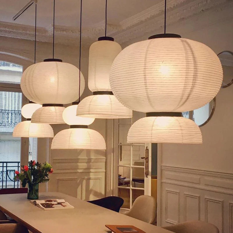 Rice_Paper_Pendant_Lamp_10