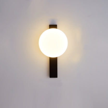 Ricota_Wall_Lamp_06