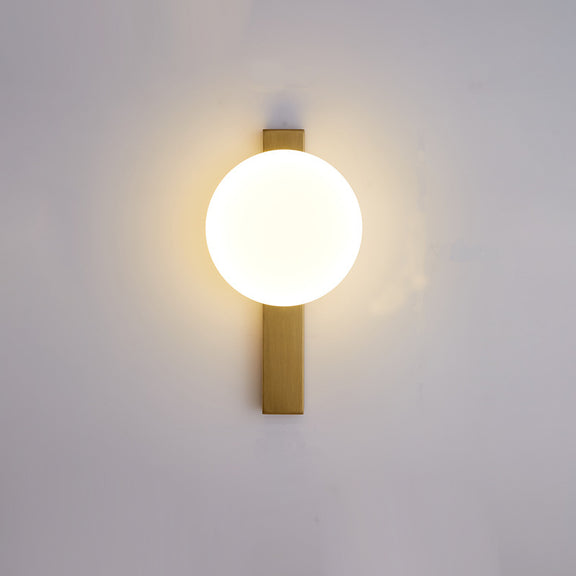 Ricota_Wall_Lamp_07